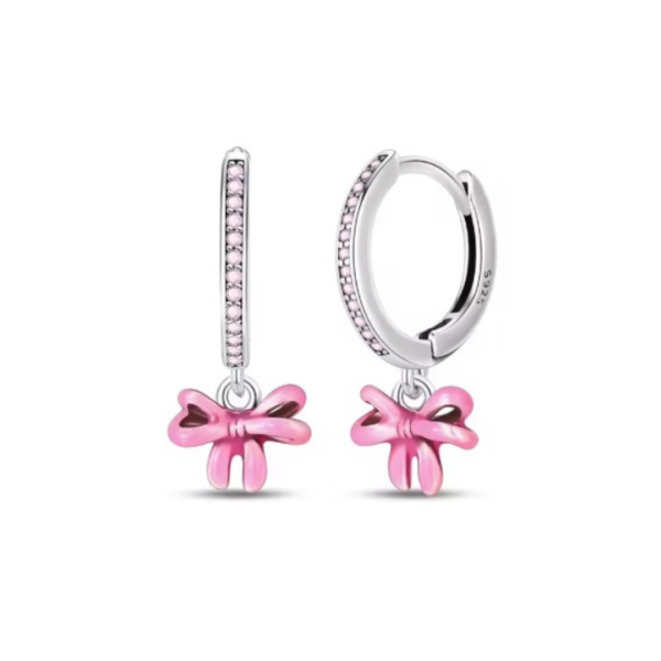 Ribbon