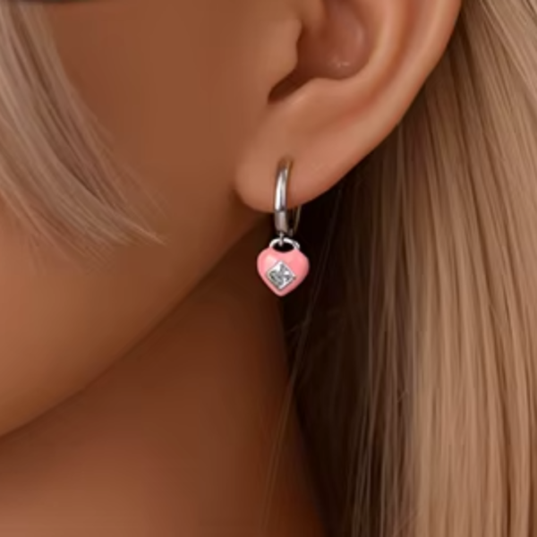 Sweetie - Imagen 3