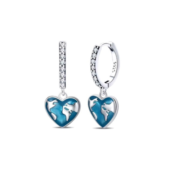 Travel Heart