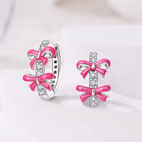 Ribbon twice - Imagen 2