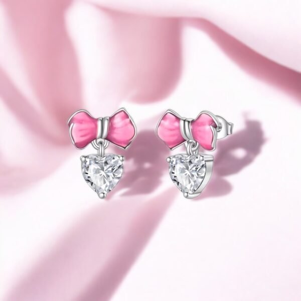 Love - Imagen 6