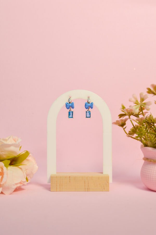 Baby Blue - Imagen 5