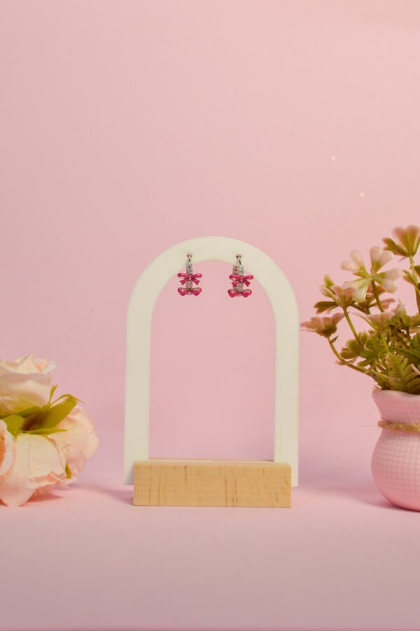 Ribbon twice - Imagen 3